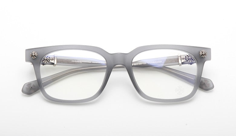 Moonlight Virale Brille