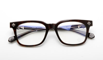 Moonlight Virale Brille