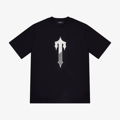 "T-Star" Tee