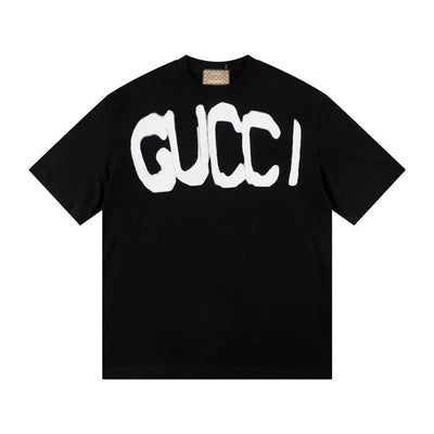 "GG Balenci Fusion" Tee