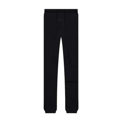 "Essentials" Tracksuit