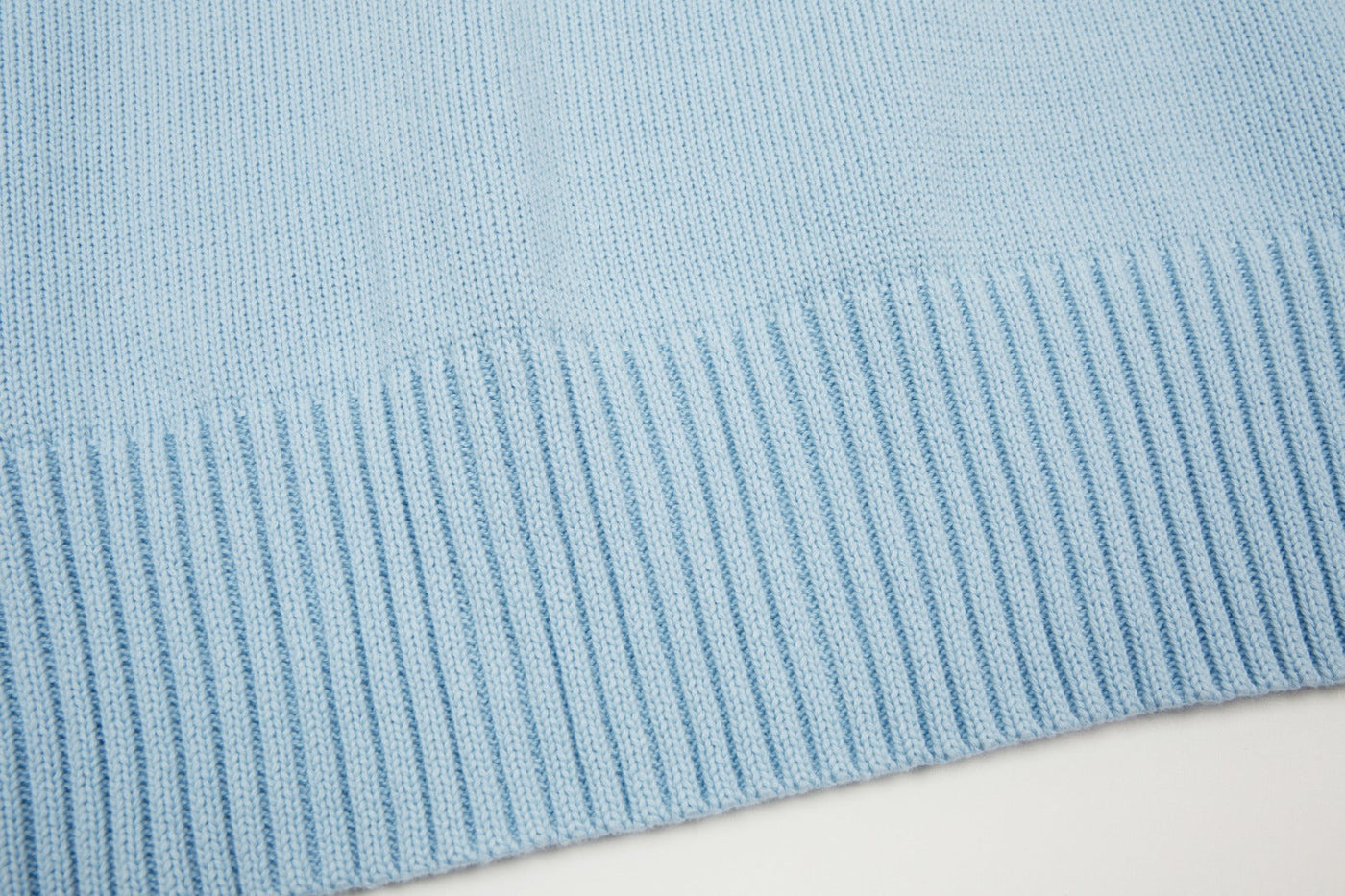 "Heart" - Sweater Babble