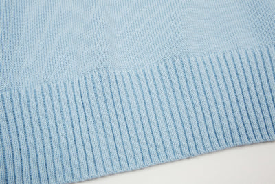 "Heart" - Sweater Babble